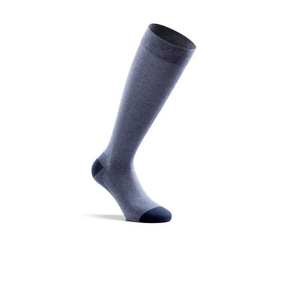 Compression Socks
