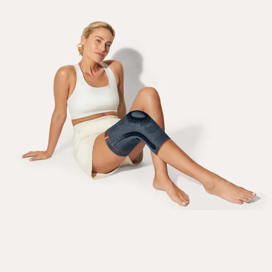 Braces & Supports
