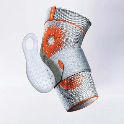 EPIDYN® SUPREME Elbow Support