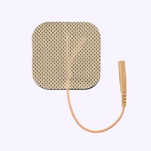 Electrodes