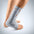 Achilles Tendon Support