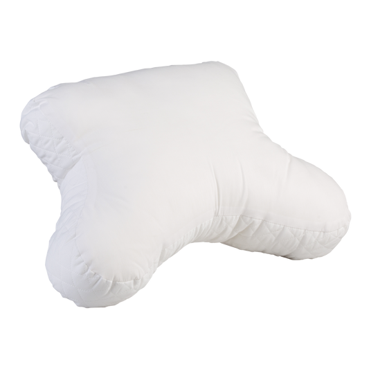 Core CPAP Pillow - physio supplies canada