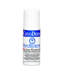 Cryoderm