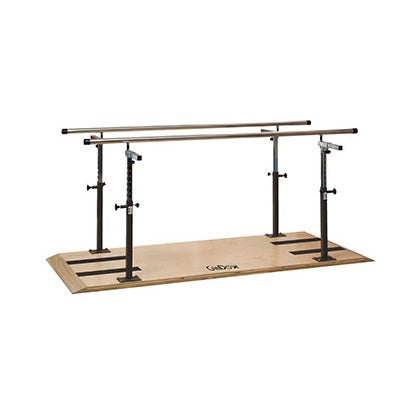 Parallel Bars
