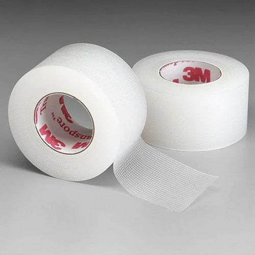Medical Tapes