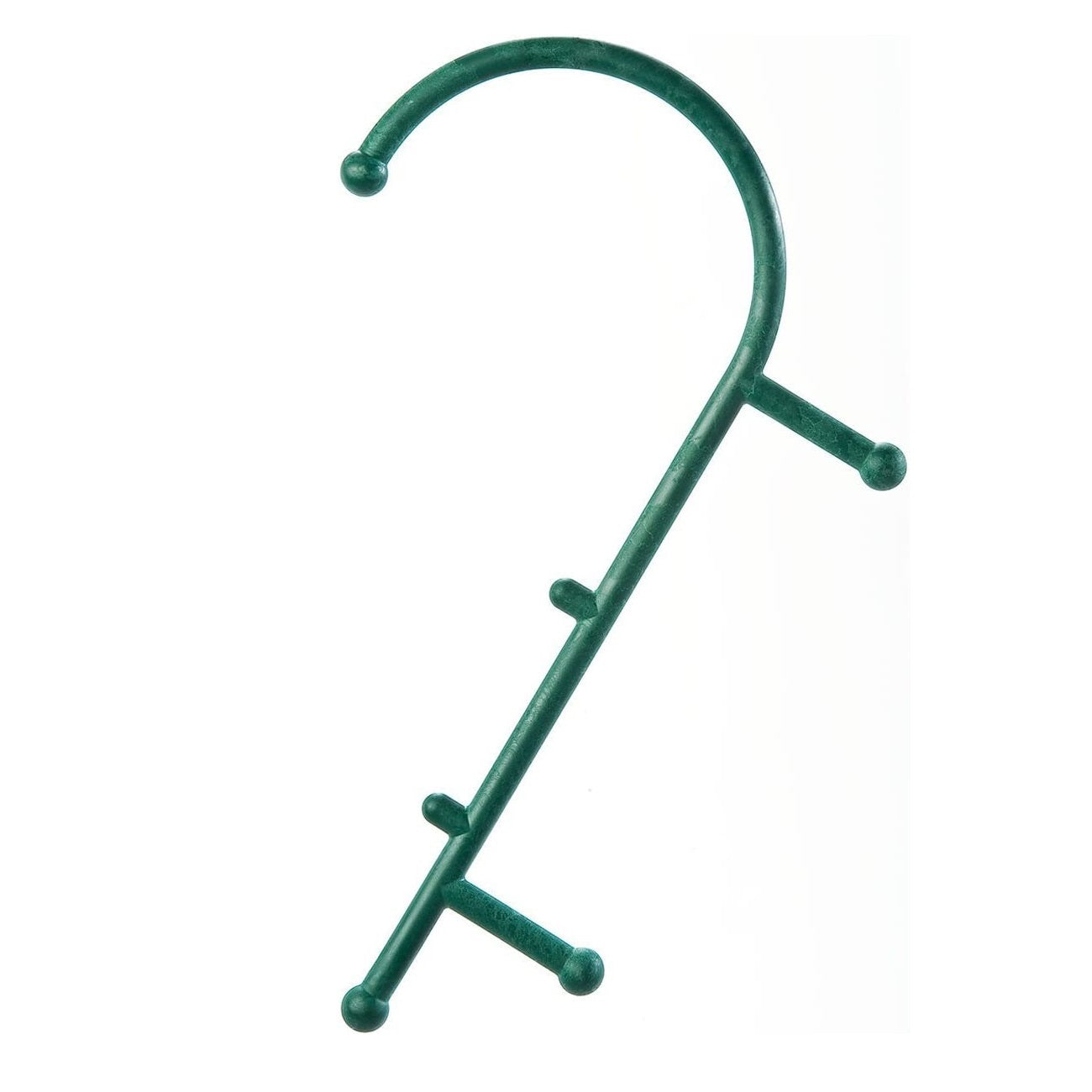 Manual massage tools
