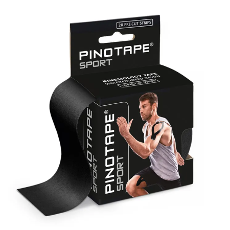 PinoTape (5M UNCUT)