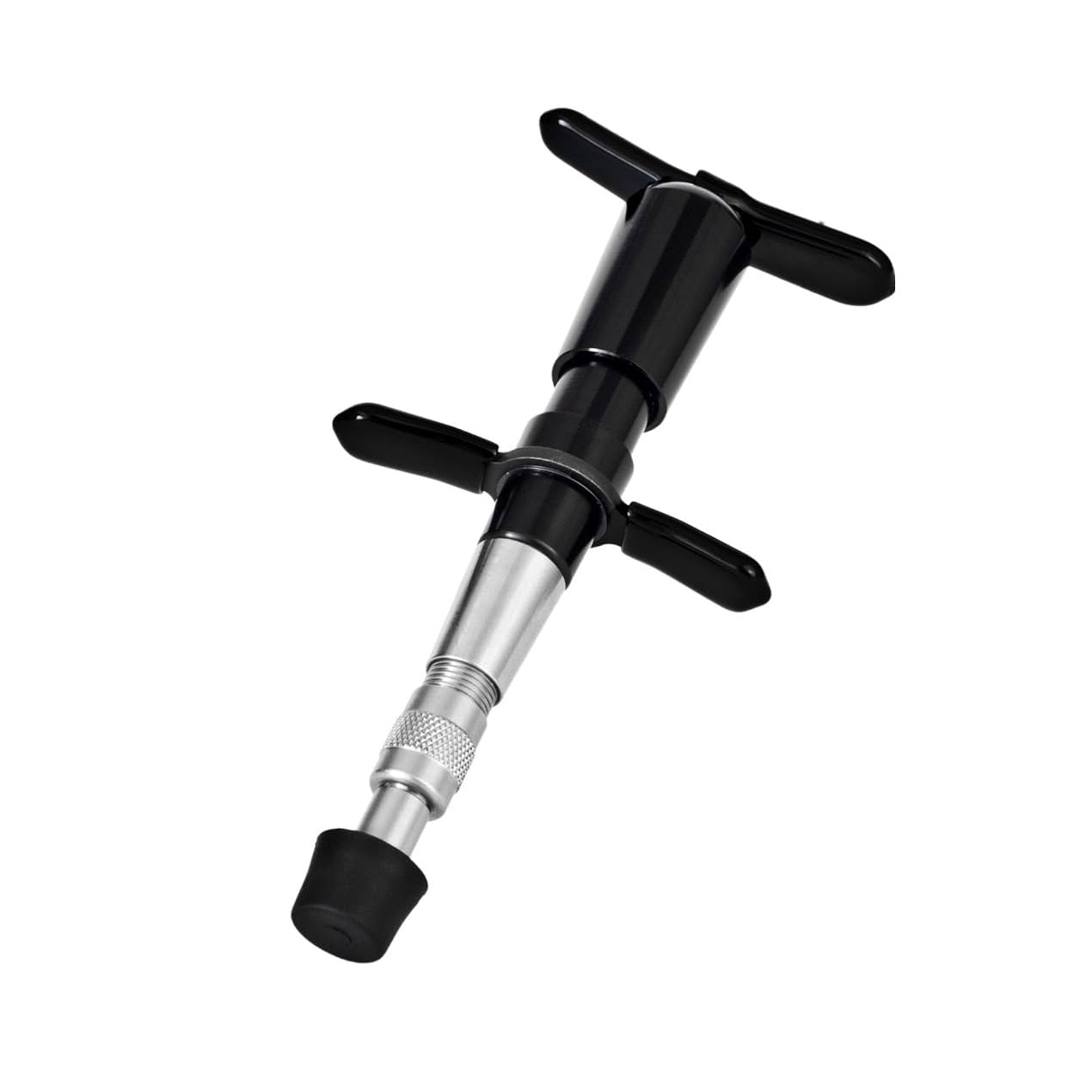 Physio Supplies Canada: One Stop Shop for any Rehabilitation centre
