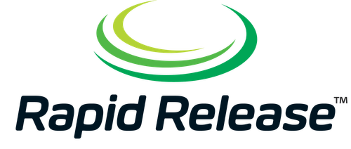 Rapid Release