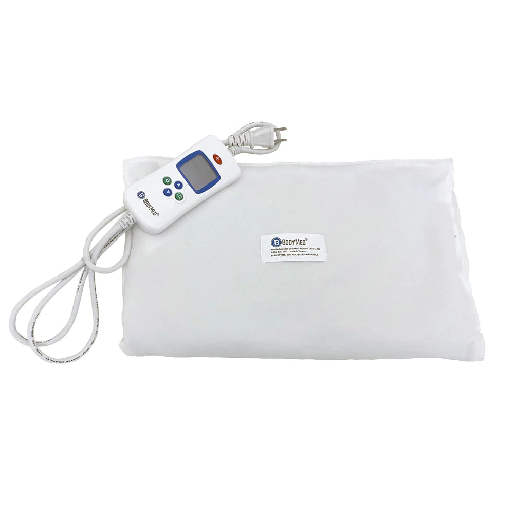 Electrical Moist heating pads