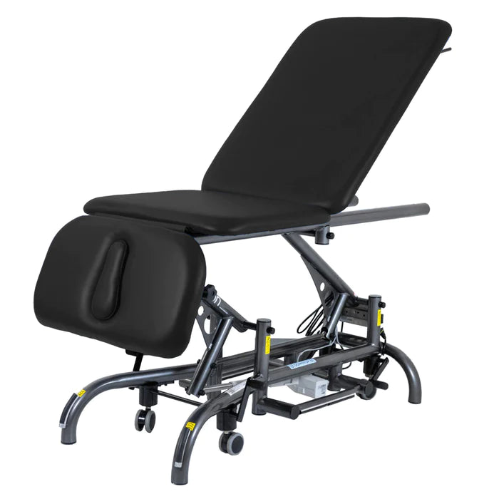 Physiotherapy Tables