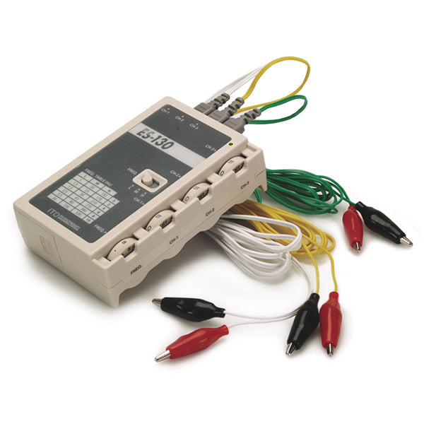Electro-Stimulators