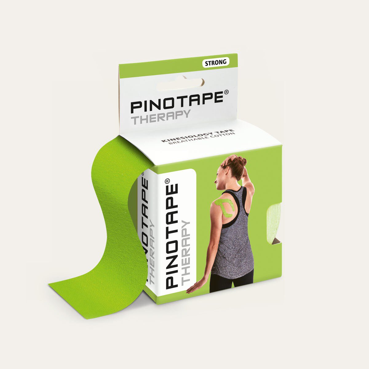 PINOTAPE Therapy - 5M