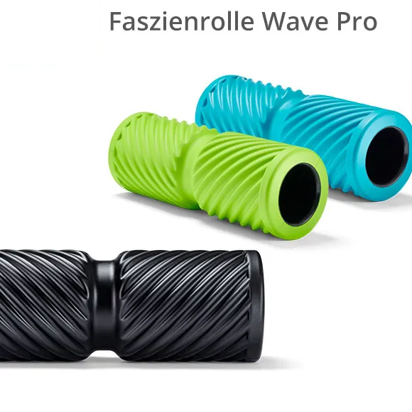 Foam Rollers & Weights