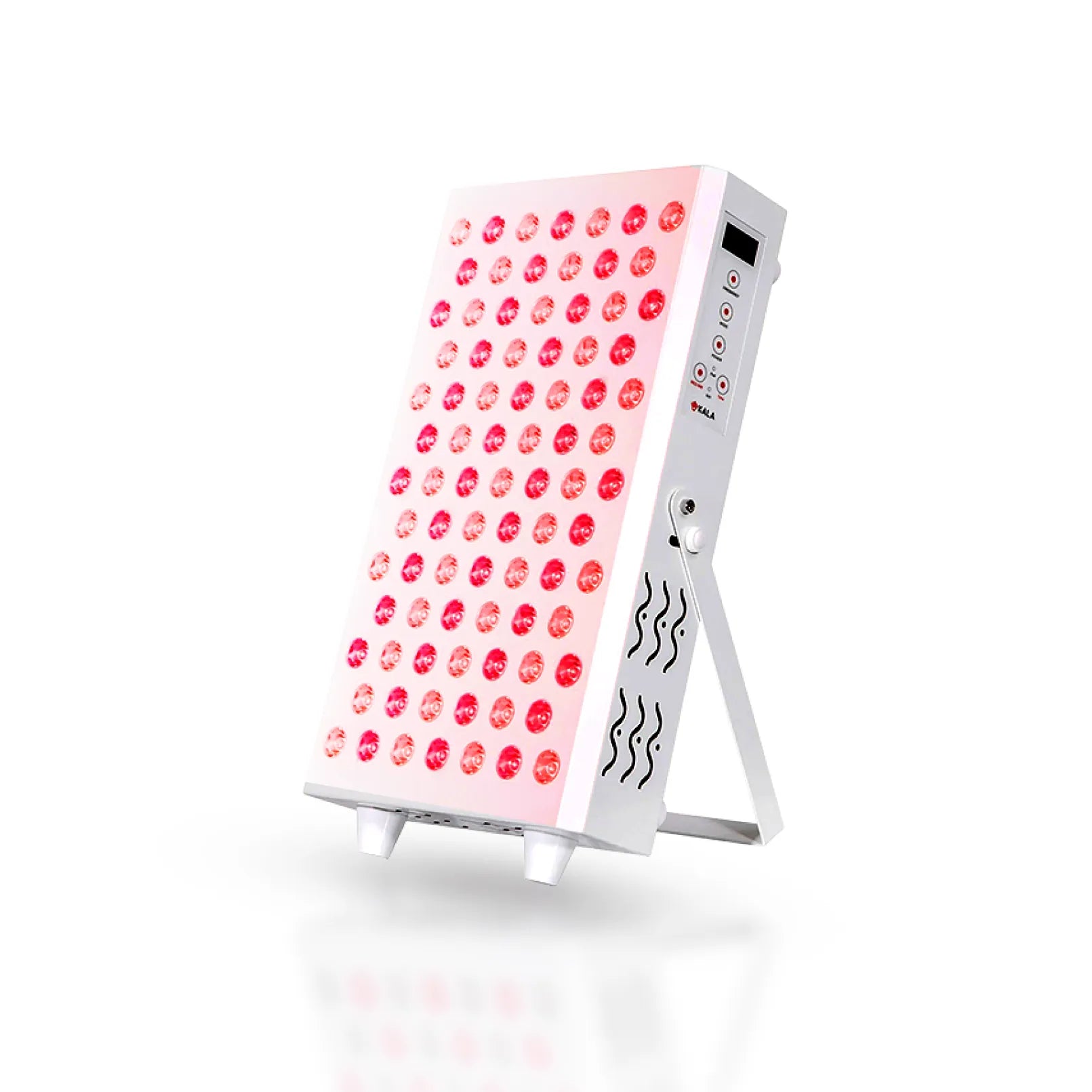 RED LIGHT THERAPY