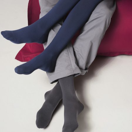 Compression Stockings (20-30 mmHg)- Clearance