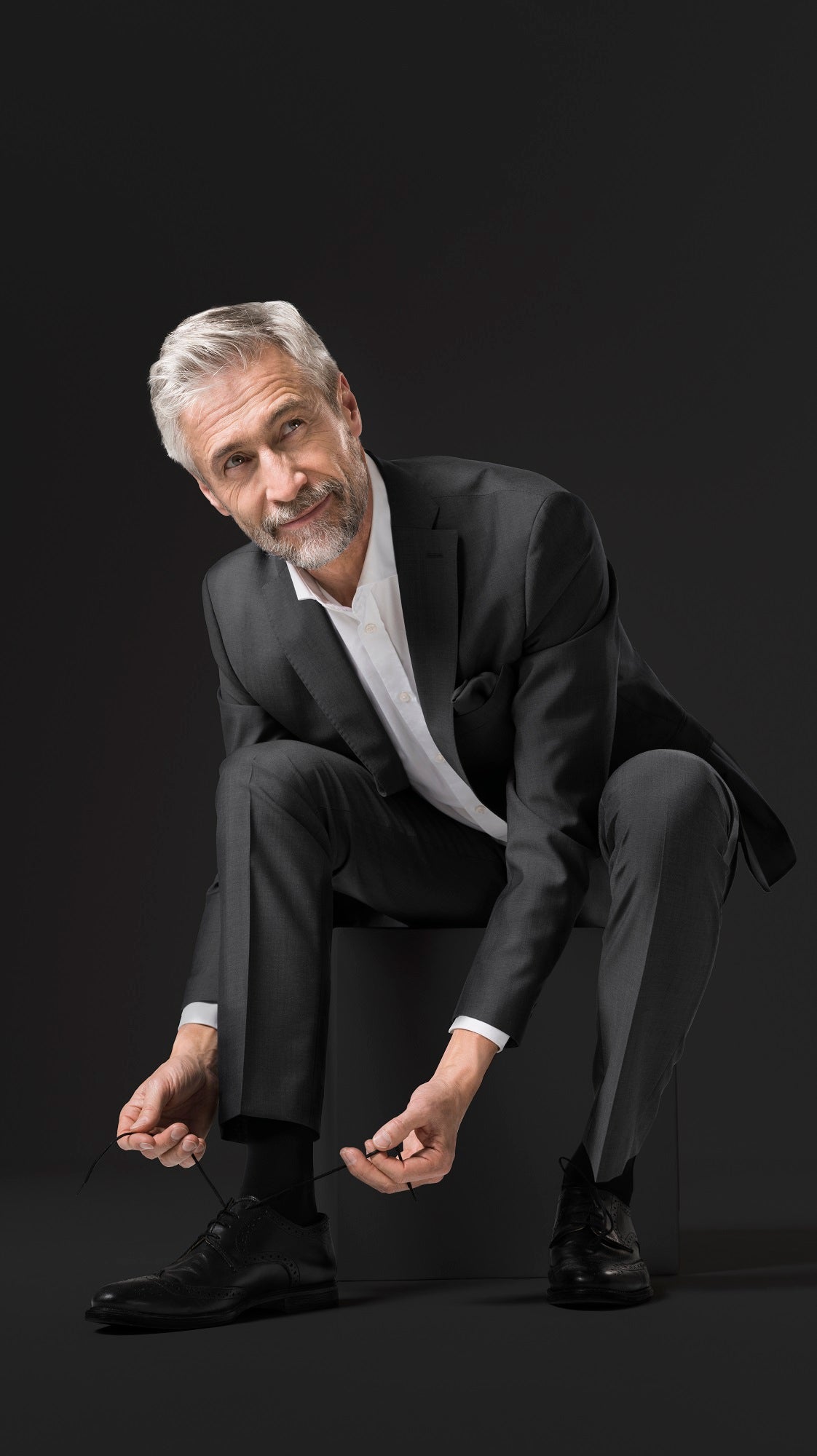 Compression Socks