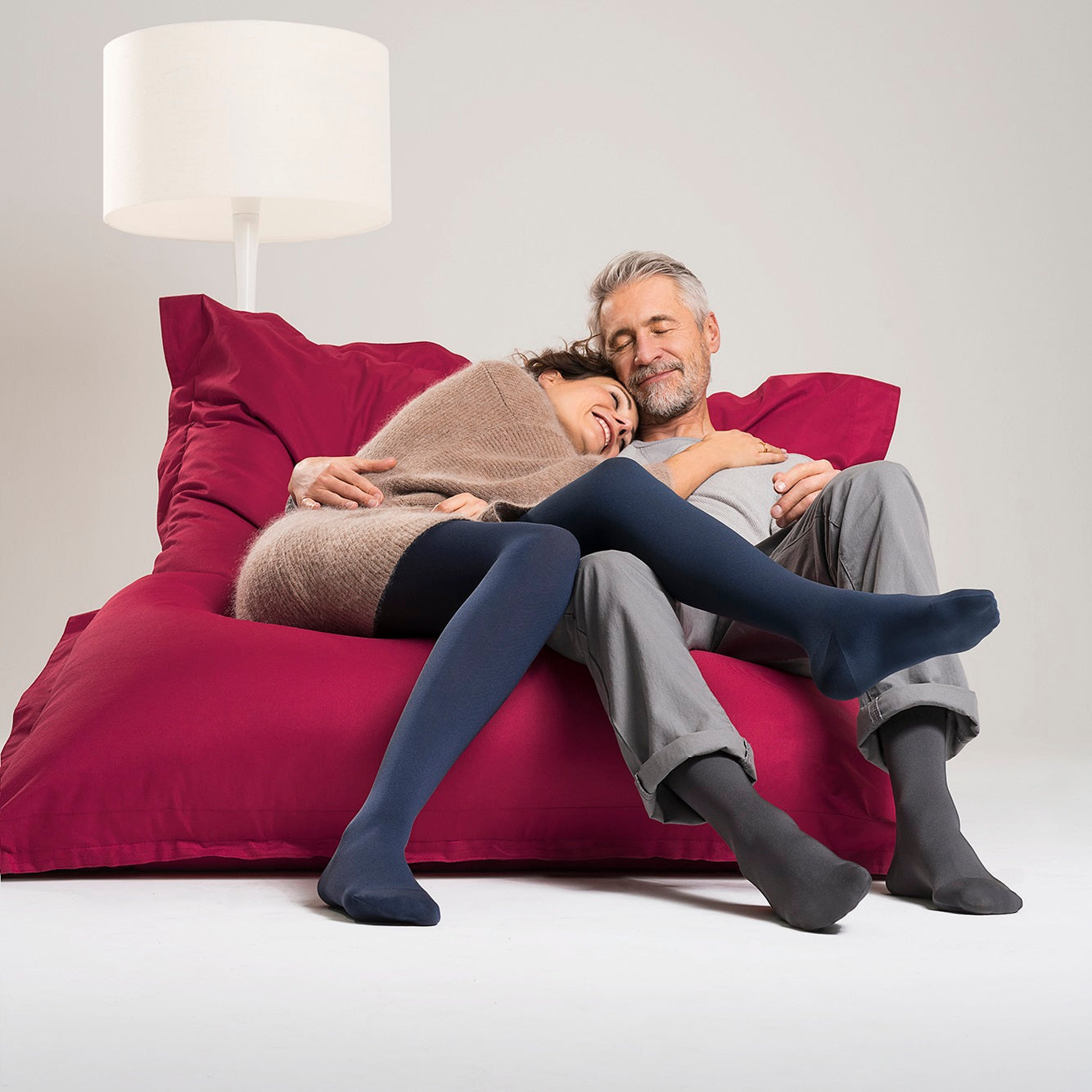 OFA-Bamberg Compression Socks