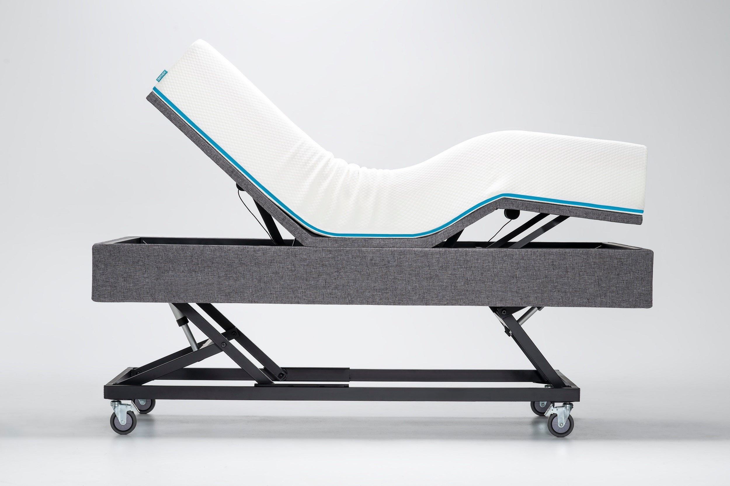 Orthopedic Mattresses & Beds