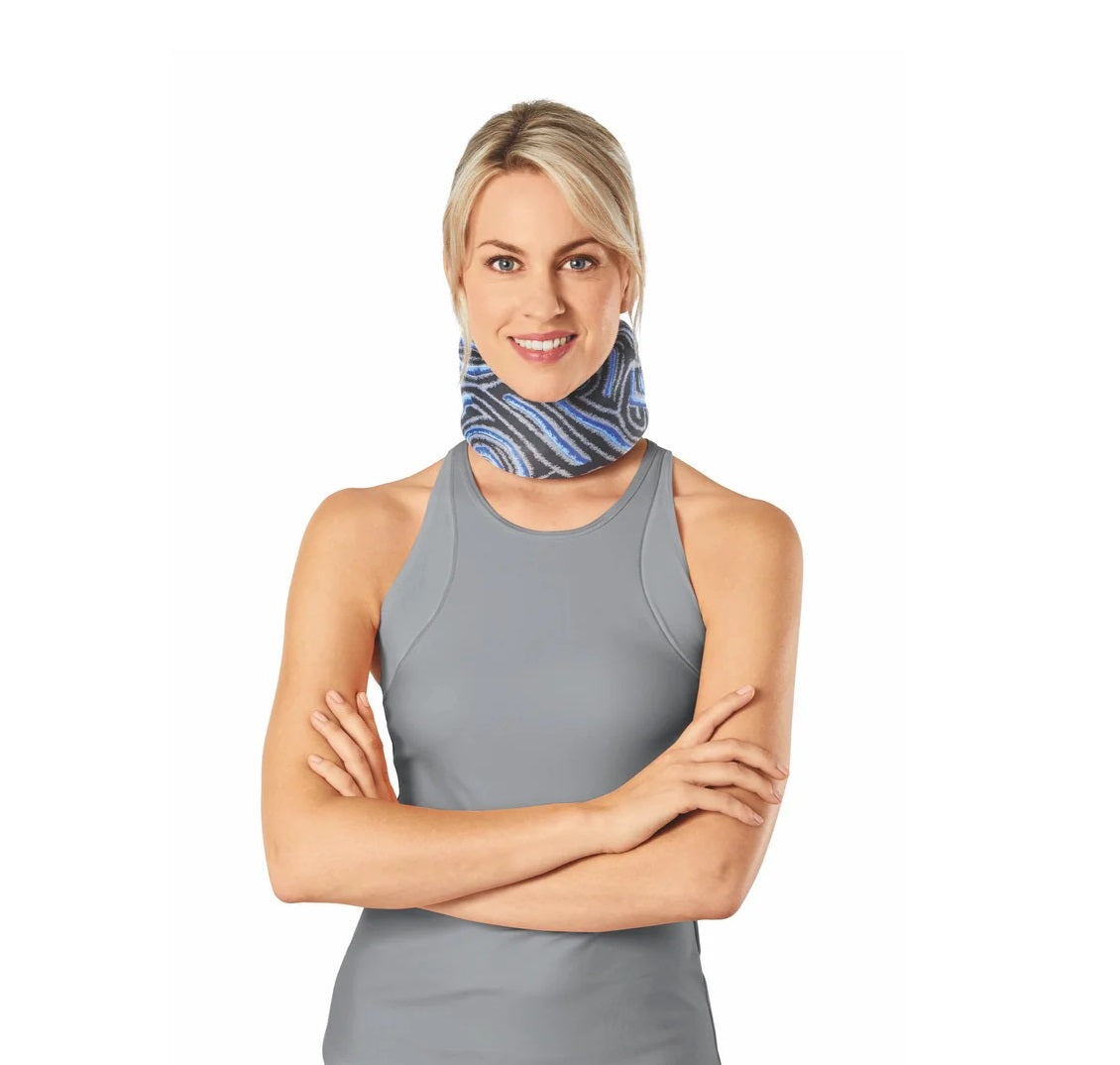 Cervical Braces