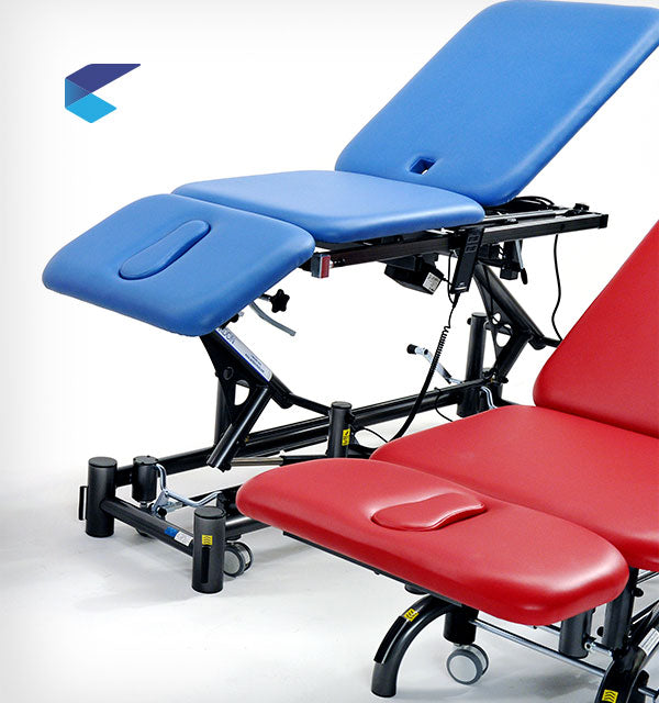 Treatment Tables & Stools