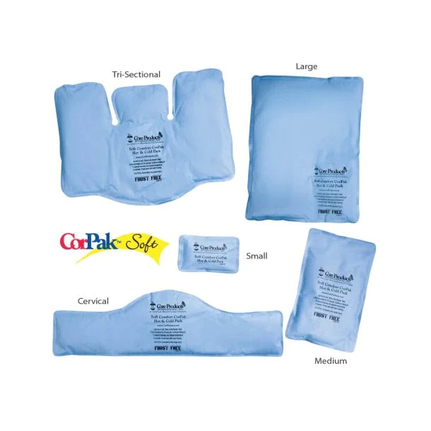 Physio Supplies Canada: One Stop Shop for any Rehabilitation centre
