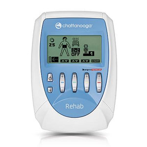 https://physiosuppliescanada.ca/cdn/shop/collections/compex-pro-rehab-front.jpg?v=1699298372&width=300