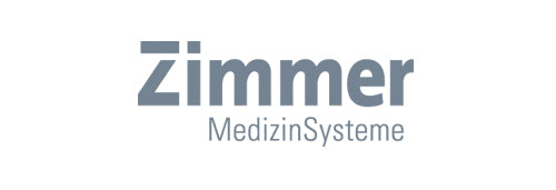 Zimmer MedizinSysteme