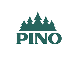 PINO Gmbh