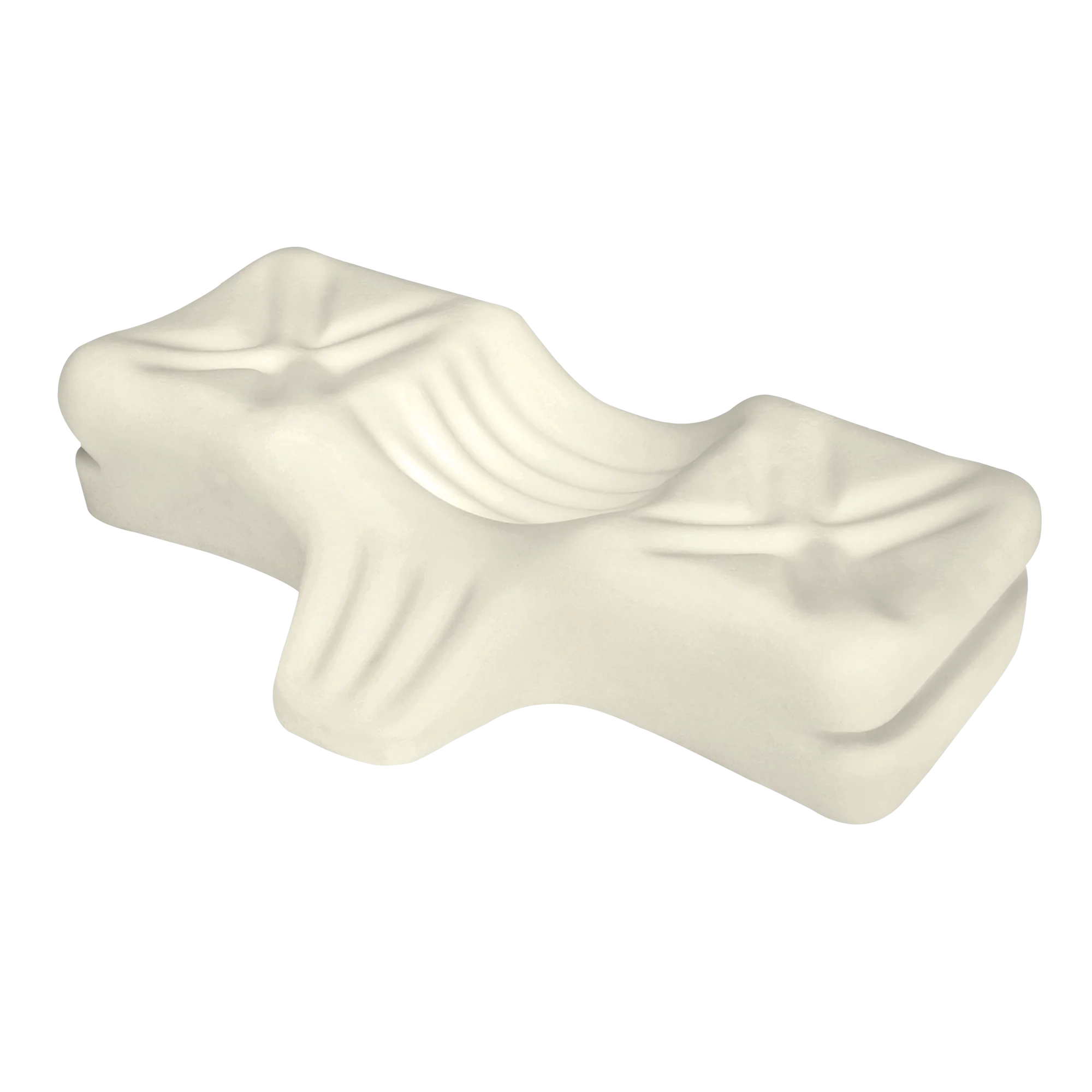 Therapeutica & Body Pillows