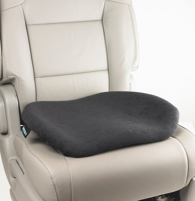 Seat Cushions & Rolls