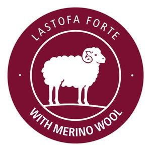 Made to Measure  - Lastofa Forte
