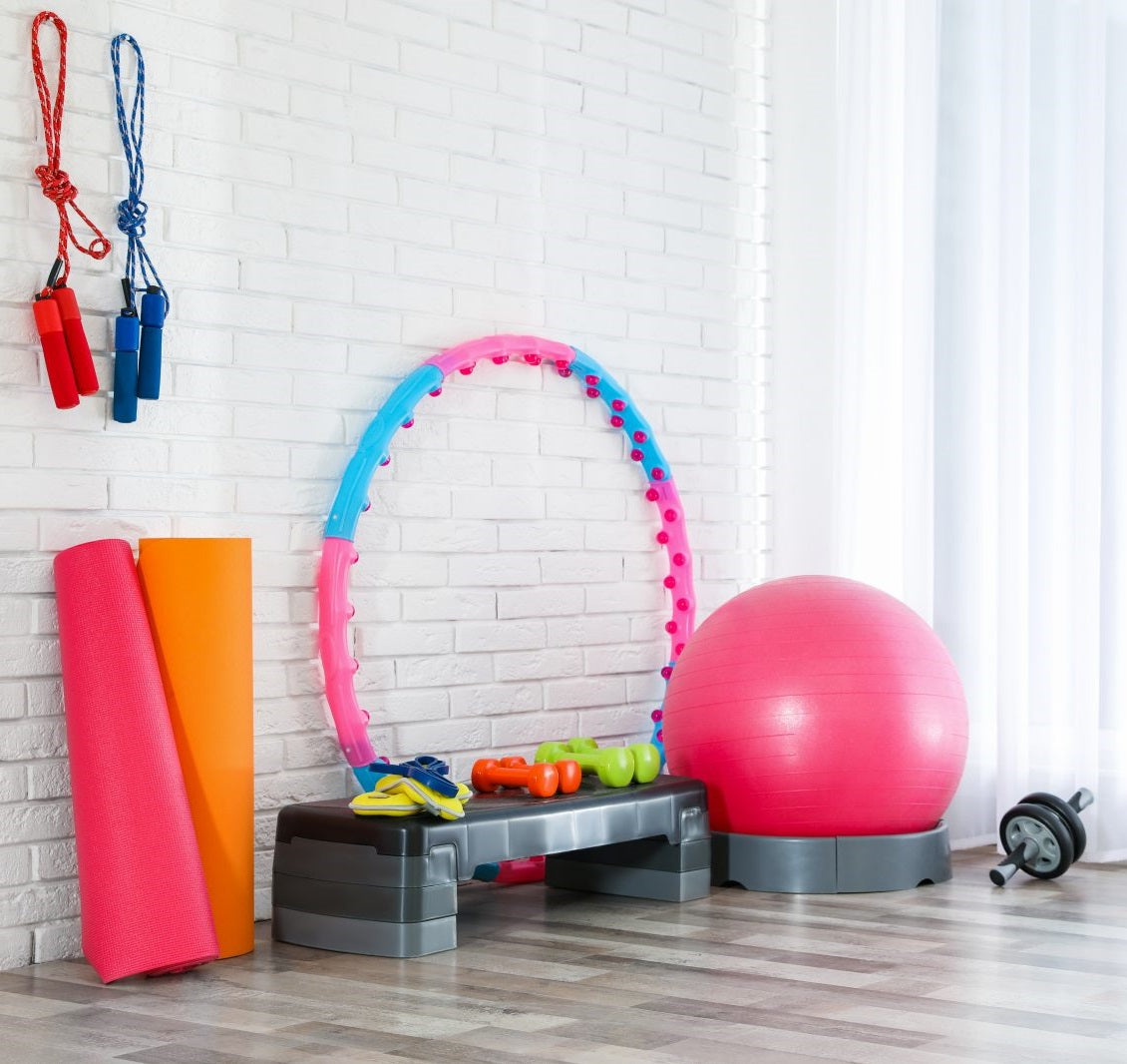 Shop all clinic supplies