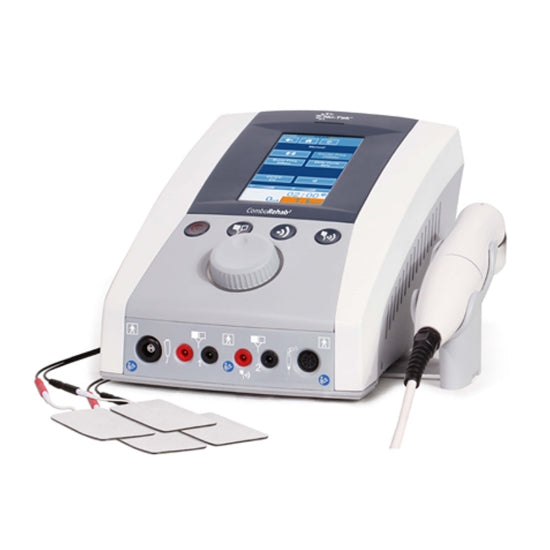 CT2200 Combination Unit