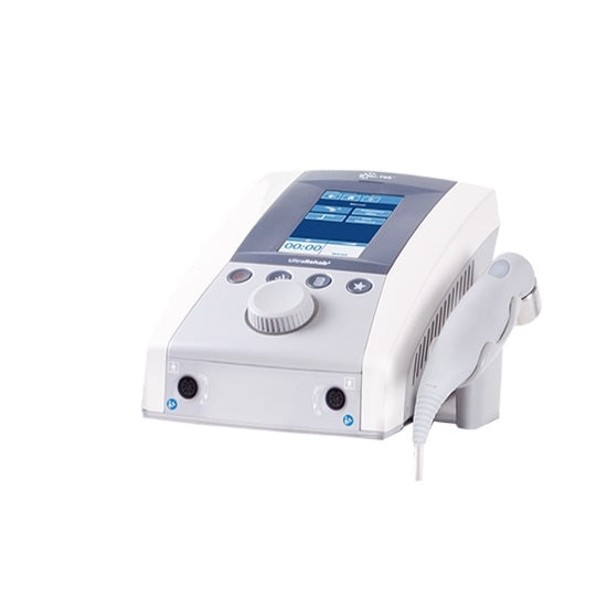 UltraRehab UT2200 -Clinical Ultrasound Unit