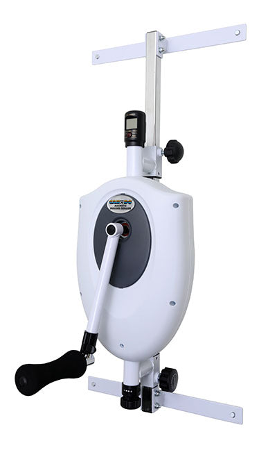 Magneciser Shoulder Exerciser - CanDo