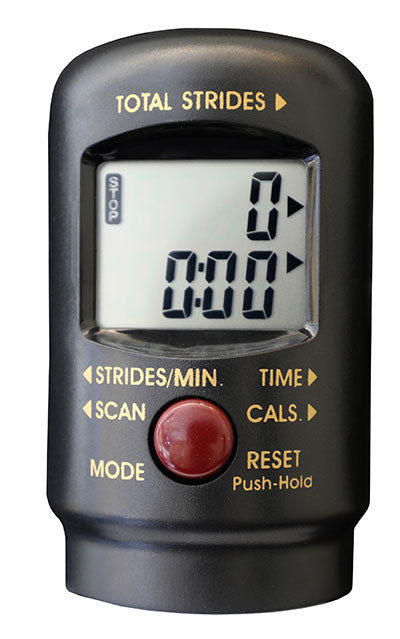 Magneciser Shoulder Exerciser - CanDo