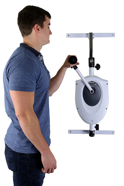 Magneciser Shoulder Exerciser - CanDo