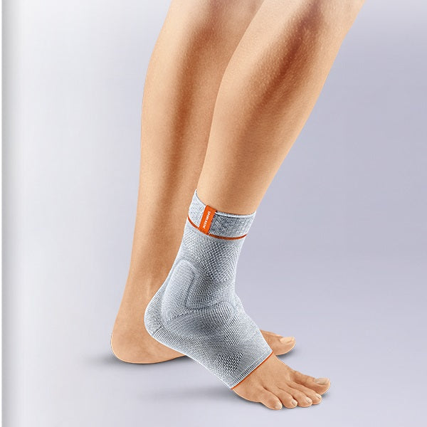 MALLEO-HiT ®Beige