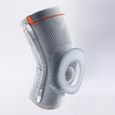 GENU-HiT ® Plus