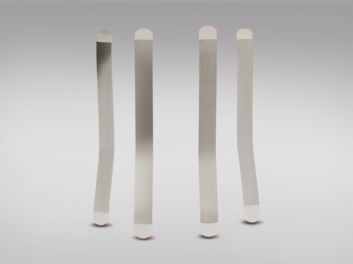 VERTEBRADYN® STRONG