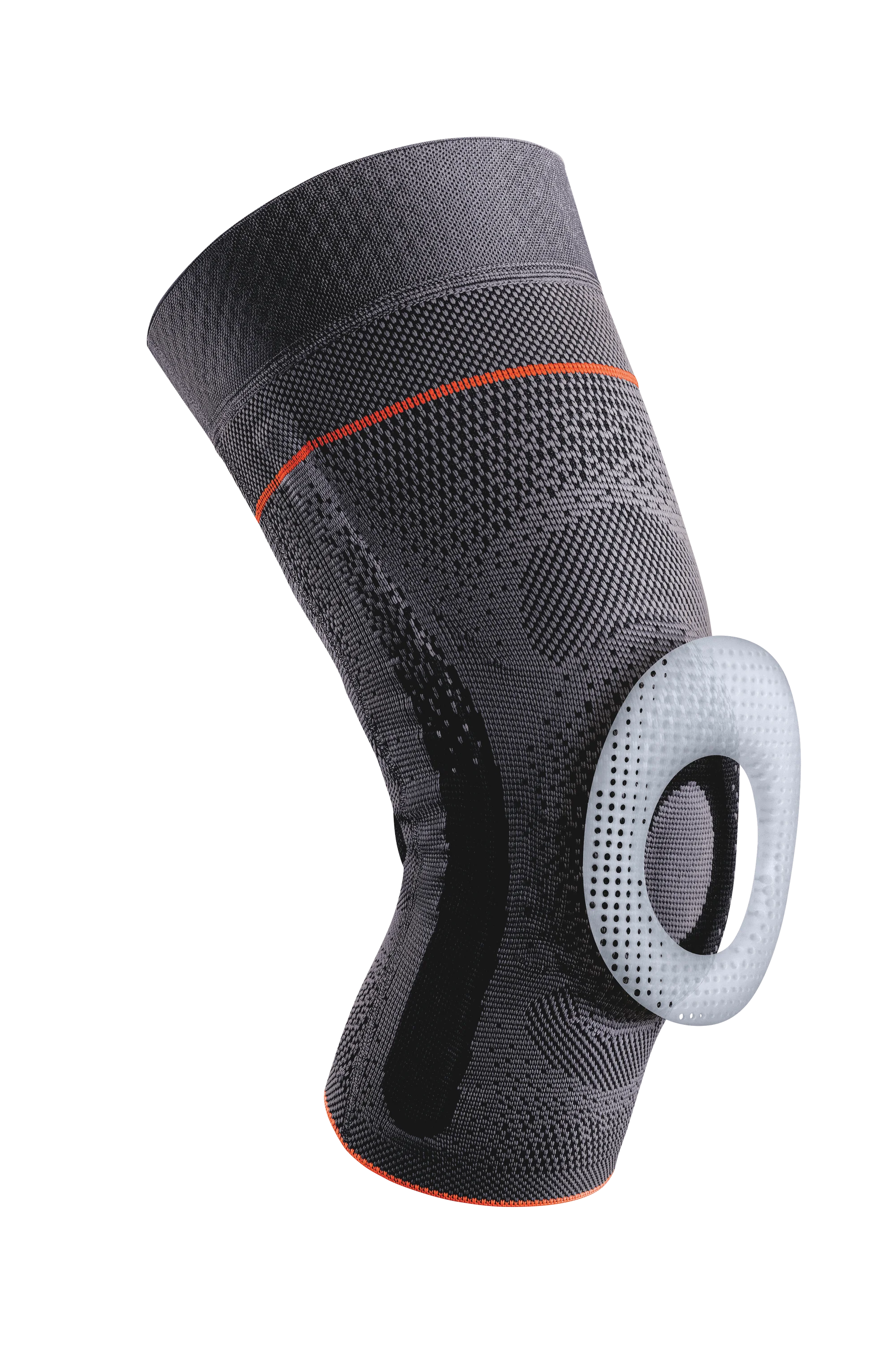 GENU-HiT ® Suprême + CONFORT
