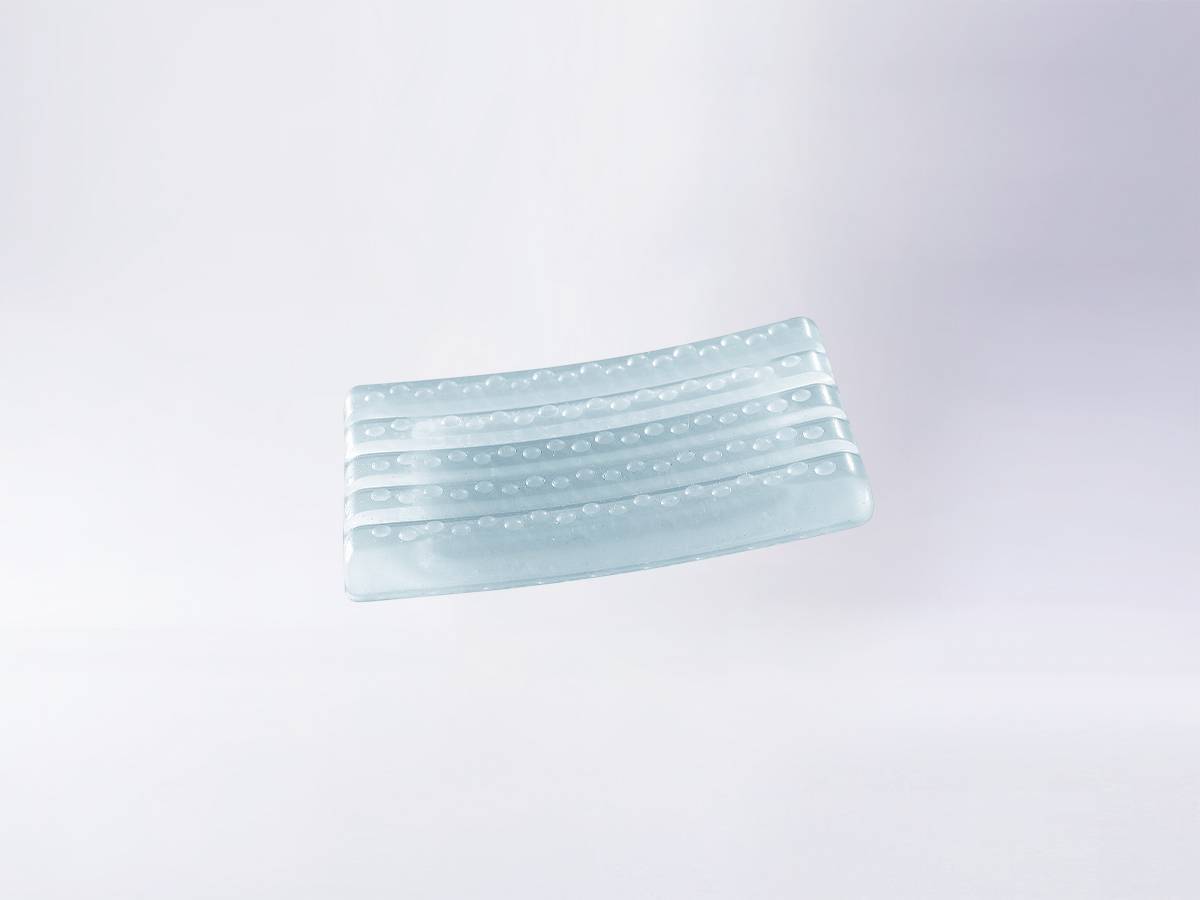 Support pour épicondylite CUBIDYN