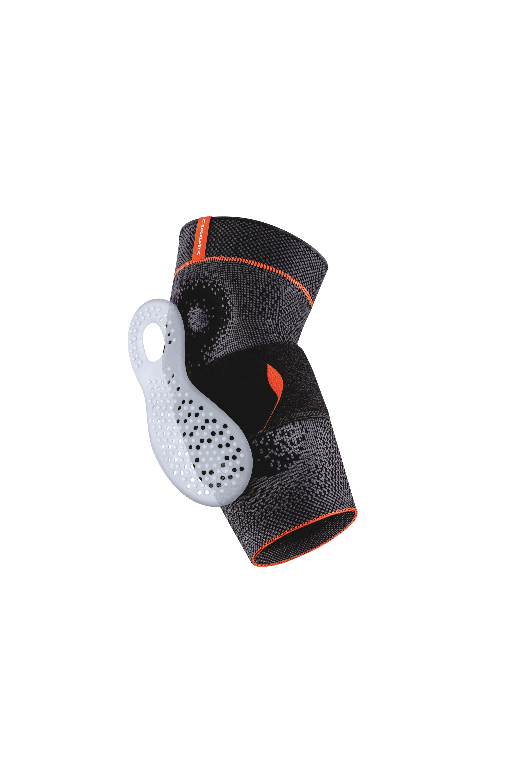 Support de coude EPIDYN ® SUPREME 