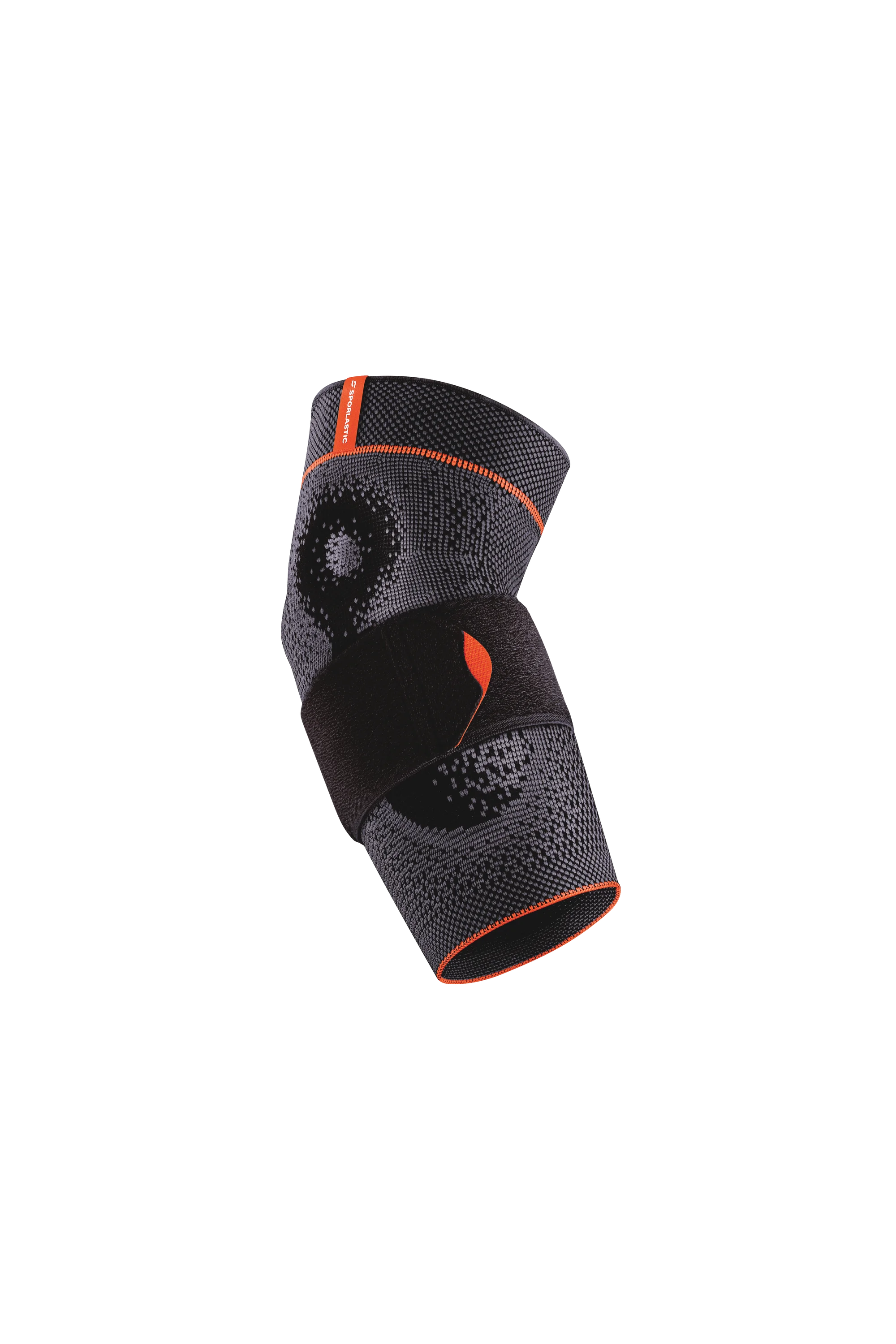 Support de coude EPIDYN ® SUPREME 