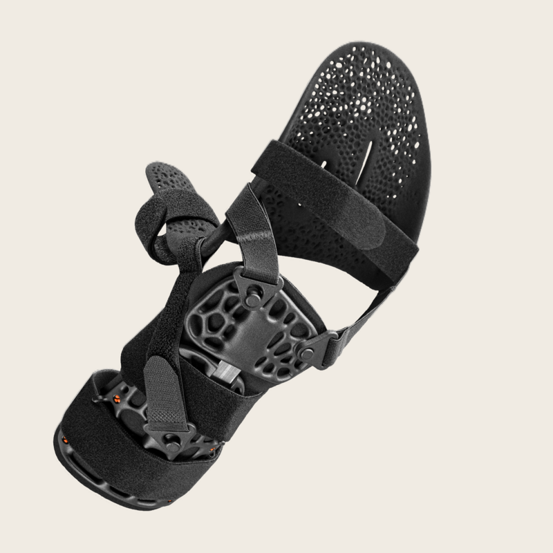 MANU-CAST ® ORGANIC FLEX DP