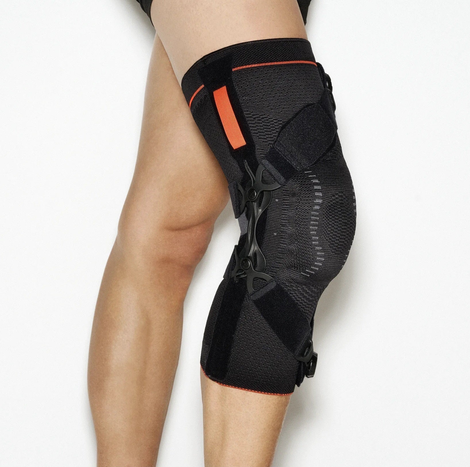 GENU-TEX®OA