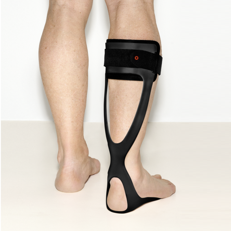 NEURODYN® PERONEUS