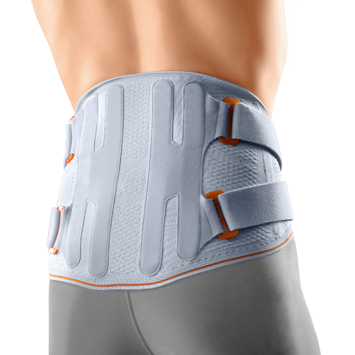 VERTEBRADYN® STRONG