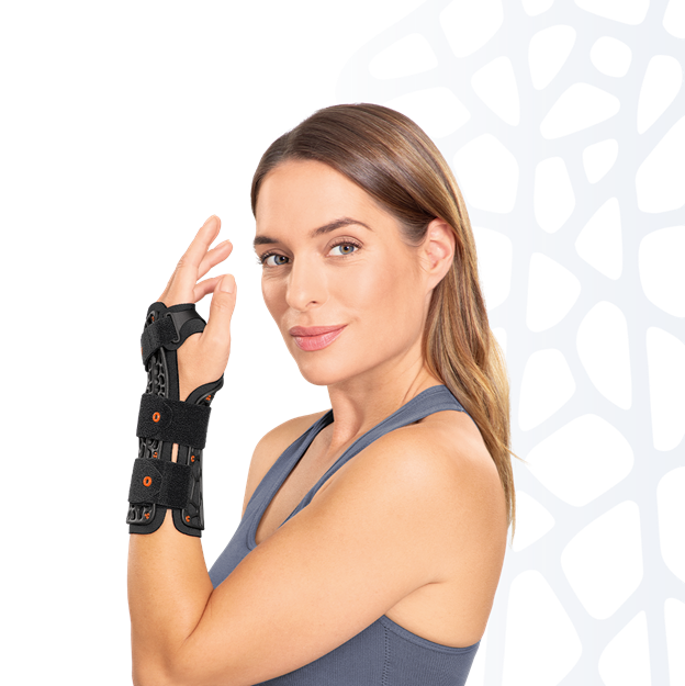 MANU-CAST® ORGANIQUE FX